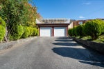232 Macdonald Avenue - Vancouver Heights Single Family Residence for Sale, 6 Bedrooms (R3158267)# - 24