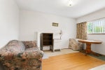232 Macdonald Avenue - Vancouver Heights Single Family Residence for Sale, 6 Bedrooms (R3158267)# - 25