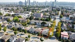 232 Macdonald Avenue - Vancouver Heights Single Family Residence for Sale, 6 Bedrooms (R3158267)# - 26