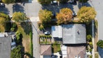 232 Macdonald Avenue - Vancouver Heights Single Family Residence for Sale, 6 Bedrooms (R3158267)# - 28