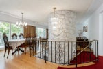 232 Macdonald Avenue - Vancouver Heights Single Family Residence for Sale, 6 Bedrooms (R3158267)# - 3