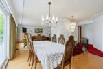232 Macdonald Avenue - Vancouver Heights Single Family Residence for Sale, 6 Bedrooms (R3158267)# - 4