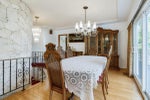 232 Macdonald Avenue - Vancouver Heights Single Family Residence for Sale, 6 Bedrooms (R3158267)# - 5