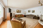 232 Macdonald Avenue - Vancouver Heights Single Family Residence for Sale, 6 Bedrooms (R3158267)# - 6