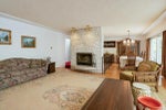 232 Macdonald Avenue - Vancouver Heights Single Family Residence for Sale, 6 Bedrooms (R3158267)# - 9