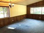 69 - 145 King Edward Street - Maillardville Manufactured Home for Sale, 2 Bedrooms (R3158278)# - 10