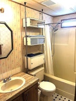 69 - 145 King Edward Street - Maillardville Manufactured Home for Sale, 2 Bedrooms (R3158278)# - 11