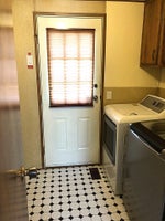 69 - 145 King Edward Street - Maillardville Manufactured Home for Sale, 2 Bedrooms (R3158278)# - 12