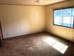 69 - 145 King Edward Street - Maillardville Manufactured Home for Sale, 2 Bedrooms (R3158278)# - 13