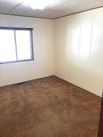 69 - 145 King Edward Street - Maillardville Manufactured Home for Sale, 2 Bedrooms (R3158278)# - 16