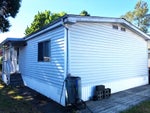 69 - 145 King Edward Street - Maillardville Manufactured Home for Sale, 2 Bedrooms (R3158278)# - 19