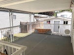 69 - 145 King Edward Street - Maillardville Manufactured Home for Sale, 2 Bedrooms (R3158278)# - 3