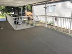69 - 145 King Edward Street - Maillardville Manufactured Home for Sale, 2 Bedrooms (R3158278)# - 4