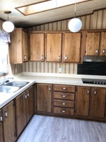 69 - 145 King Edward Street - Maillardville Manufactured Home for Sale, 2 Bedrooms (R3158278)# - 5