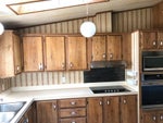 69 - 145 King Edward Street - Maillardville Manufactured Home for Sale, 2 Bedrooms (R3158278)# - 6
