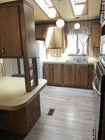69 - 145 King Edward Street - Maillardville Manufactured Home for Sale, 2 Bedrooms (R3158278)# - 7