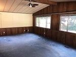 69 - 145 King Edward Street - Maillardville Manufactured Home for Sale, 2 Bedrooms (R3158278)# - 8