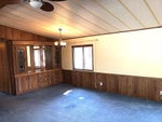 69 - 145 King Edward Street - Maillardville Manufactured Home for Sale, 2 Bedrooms (R3158278)# - 9