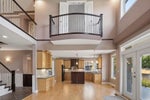 789 Grover Avenue - Coquitlam West Single Family Residence for Sale, 4 Bedrooms (R3158297)# - 10