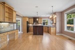 789 Grover Avenue - Coquitlam West Single Family Residence for Sale, 4 Bedrooms (R3158297)# - 14