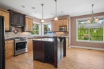 789 Grover Avenue - Coquitlam West Single Family Residence for Sale, 4 Bedrooms (R3158297)# - 15