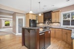 789 Grover Avenue - Coquitlam West Single Family Residence for Sale, 4 Bedrooms (R3158297)# - 16