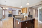 789 Grover Avenue - Coquitlam West Single Family Residence for Sale, 4 Bedrooms (R3158297)# - 17