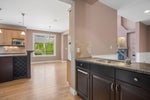 789 Grover Avenue - Coquitlam West Single Family Residence for Sale, 4 Bedrooms (R3158297)# - 18