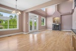 789 Grover Avenue - Coquitlam West Single Family Residence for Sale, 4 Bedrooms (R3158297)# - 19