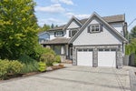 789 Grover Avenue - Coquitlam West Single Family Residence for Sale, 4 Bedrooms (R3158297)# - 1