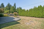 789 Grover Avenue - Coquitlam West Single Family Residence for Sale, 4 Bedrooms (R3158297)# - 24