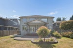 789 Grover Avenue - Coquitlam West Single Family Residence for Sale, 4 Bedrooms (R3158297)# - 27