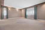 789 Grover Avenue - Coquitlam West Single Family Residence for Sale, 4 Bedrooms (R3158297)# - 29