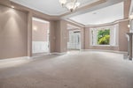 789 Grover Avenue - Coquitlam West Single Family Residence for Sale, 4 Bedrooms (R3158297)# - 2