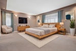 789 Grover Avenue - Coquitlam West Single Family Residence for Sale, 4 Bedrooms (R3158297)# - 30