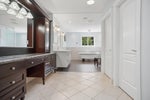 789 Grover Avenue - Coquitlam West Single Family Residence for Sale, 4 Bedrooms (R3158297)# - 31