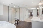 789 Grover Avenue - Coquitlam West Single Family Residence for Sale, 4 Bedrooms (R3158297)# - 32