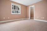 789 Grover Avenue - Coquitlam West Single Family Residence for Sale, 4 Bedrooms (R3158297)# - 33