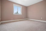789 Grover Avenue - Coquitlam West Single Family Residence for Sale, 4 Bedrooms (R3158297)# - 35