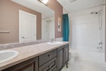 789 Grover Avenue - Coquitlam West Single Family Residence for Sale, 4 Bedrooms (R3158297)# - 36