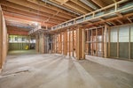 789 Grover Avenue - Coquitlam West Single Family Residence for Sale, 4 Bedrooms (R3158297)# - 39