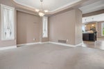 789 Grover Avenue - Coquitlam West Single Family Residence for Sale, 4 Bedrooms (R3158297)# - 3