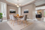 789 Grover Avenue - Coquitlam West Single Family Residence for Sale, 4 Bedrooms (R3158297)# - 4
