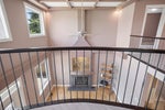 789 Grover Avenue - Coquitlam West Single Family Residence for Sale, 4 Bedrooms (R3158297)# - 9