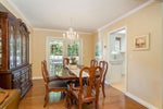 829 Alama Avenue - Coquitlam West Single Family Residence for Sale, 5 Bedrooms (R3158304)# - 11