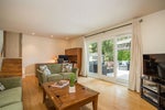 829 Alama Avenue - Coquitlam West Single Family Residence for Sale, 5 Bedrooms (R3158304)# - 13
