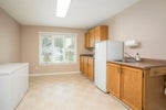 829 Alama Avenue - Coquitlam West Single Family Residence for Sale, 5 Bedrooms (R3158304)# - 14