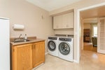 829 Alama Avenue - Coquitlam West Single Family Residence for Sale, 5 Bedrooms (R3158304)# - 15