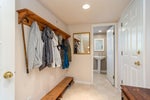 829 Alama Avenue - Coquitlam West Single Family Residence for Sale, 5 Bedrooms (R3158304)# - 16