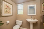 829 Alama Avenue - Coquitlam West Single Family Residence for Sale, 5 Bedrooms (R3158304)# - 17